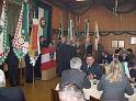 50 Jahrfeier052
